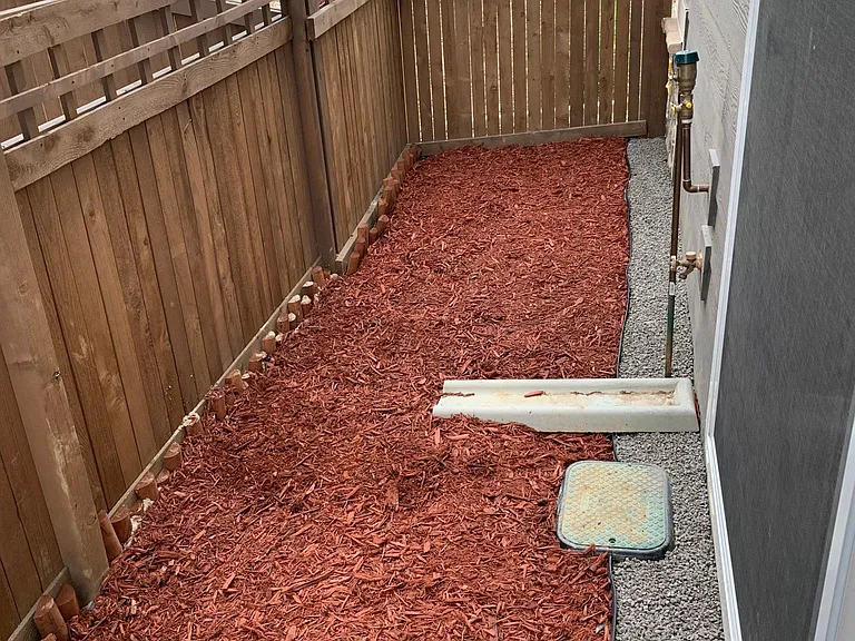 18311 E Kansas Pl — Photo 39