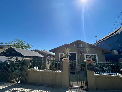 2817 Johnston St, Los Angeles, CA, 90031