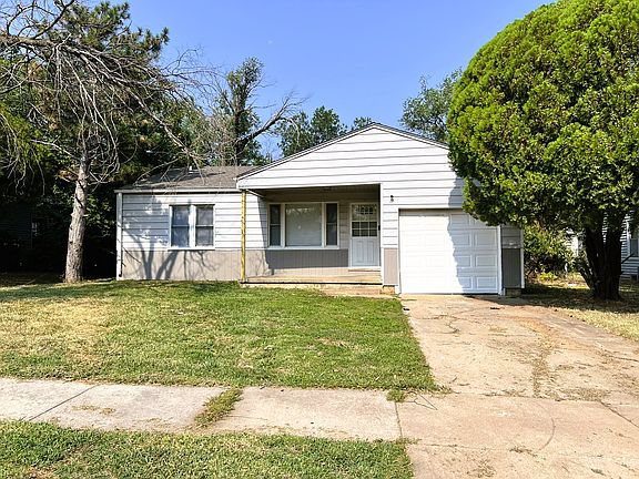 2649 N Estelle Exterior_09042024