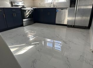 1601 Parkside Ave, Ewing, NJ 08638