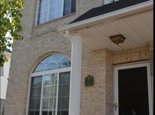 50 Millennium Loop, Staten Island, NY 10309