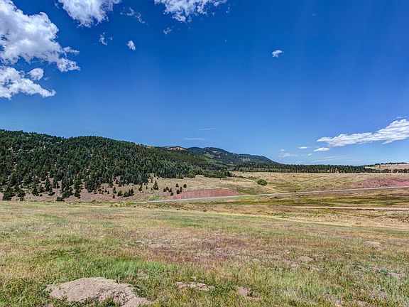 3rd image of 29469 County Road Vv.8