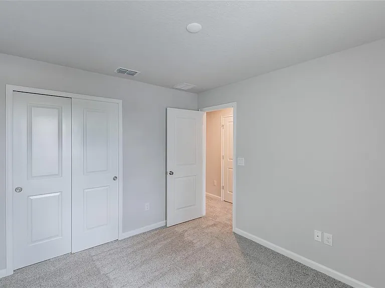 19309 Blue Pond Dr — Photo 24