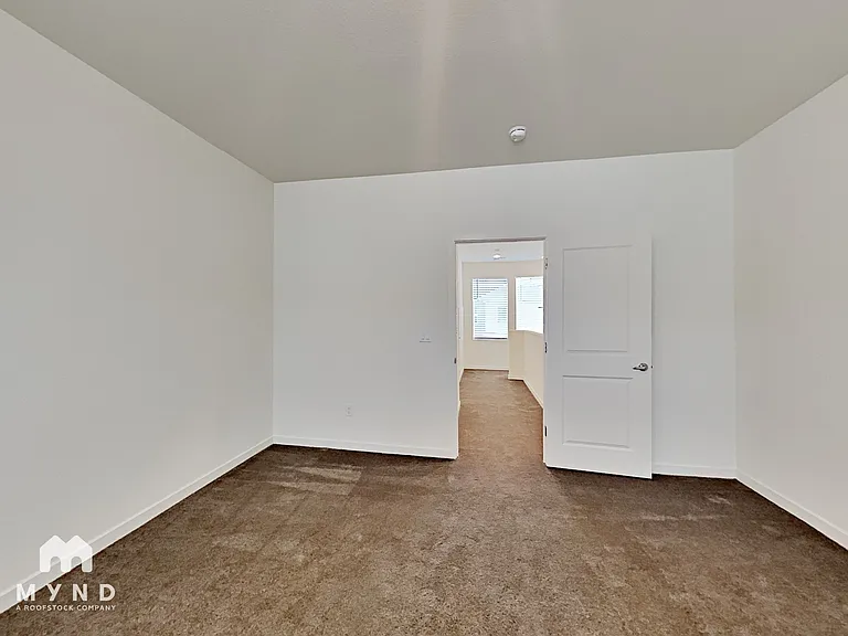 4873 Black Falcon Way — Photo 14