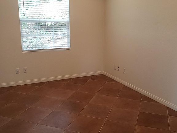 Office or play room