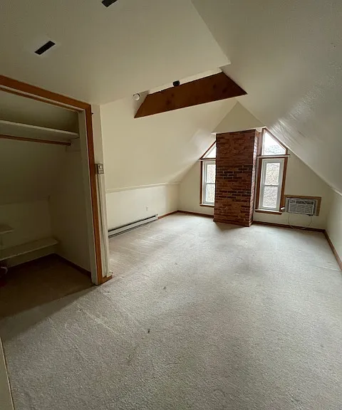 638 Summerlea St #2 — Photo 12
