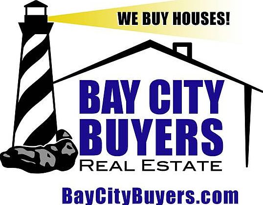 http://baycitybuyers.com/