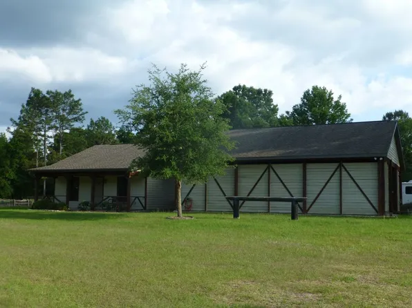 2030 SE 105th St, Ocala, FL 34480