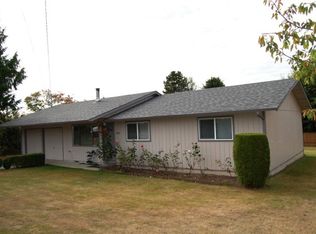 19819 106th Ave SE, Renton, WA 98055