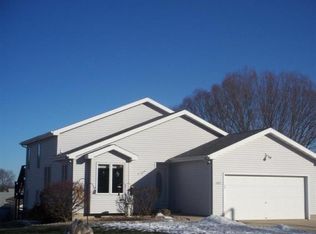 1902 Pond St, Madison, WI 53704