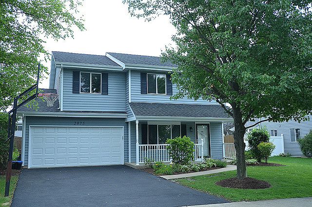 1st image of 2975 Diane Dr