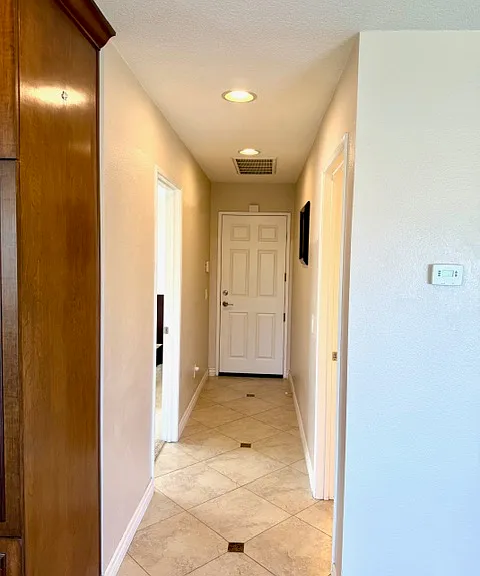 16605 Quail Country Ave — Photo 18