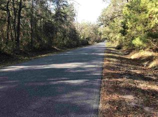 1030 Sunflower Rd, Tallahassee, FL 32305