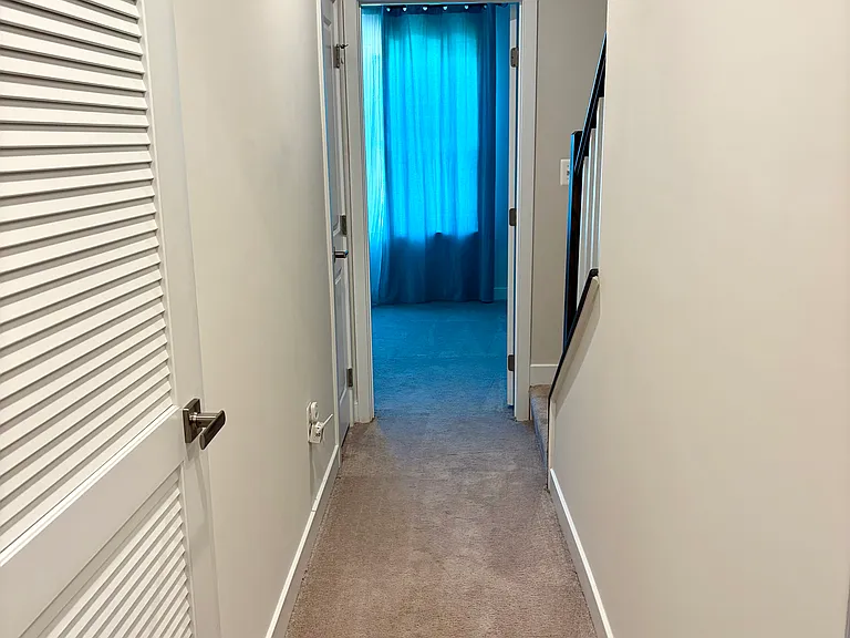 2807 Lewis Ave — Photo 11