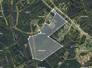 199 Short St, Union, SC 29379