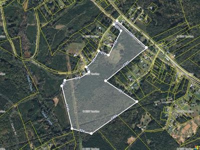 199 Short St, Union, SC, 29379