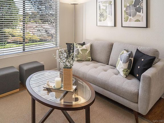 4th image of 4070 Porte La Paz Unit 19