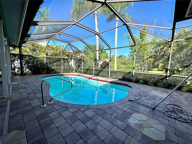 8133 Misty Oaks Blvd — Photo 24