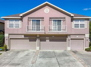 27531 Pleasure Ride Loop #27531, Wesley Chapel, FL 33544