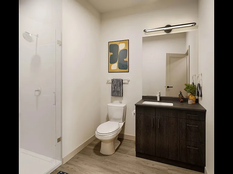 3133 N Alafaya Trl — Photo 5