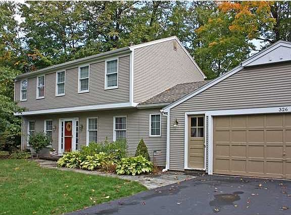 2nd image of 326 Brooksboro Dr
