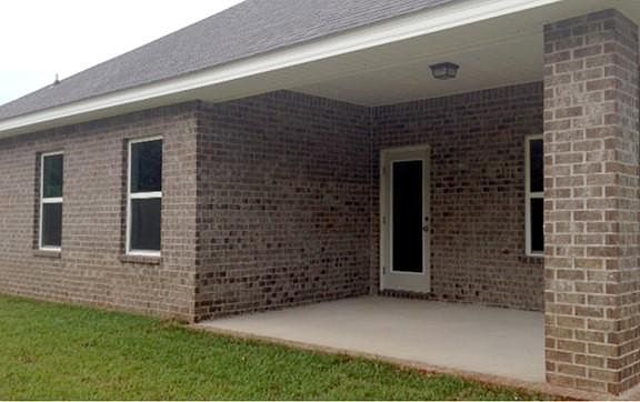 4th image of 1704 Waterford Sound Boulevard Dr
