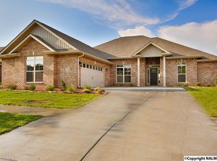 2236 Ells Rd SW, Huntsville, AL 35803