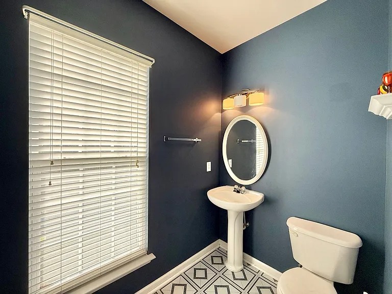 311 Coral Creek Ln — Photo 12