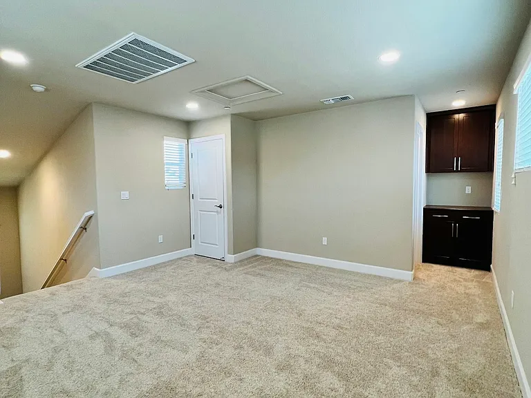 4279 Trolan Ln — Photo 27