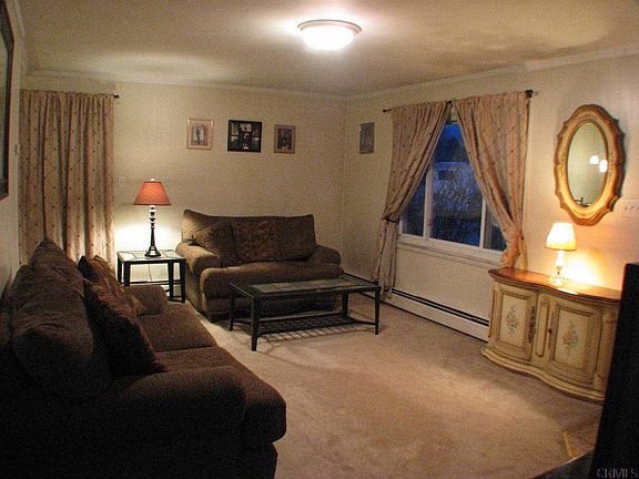 2nd image of 48 Rooney Ave