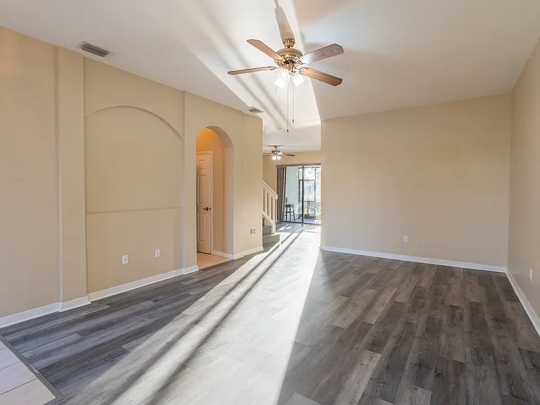 14751 Pinnacle Pl — Photo 28