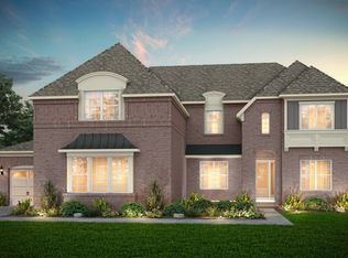 9210 Ansley Park Pl, Huntersville, NC 28078