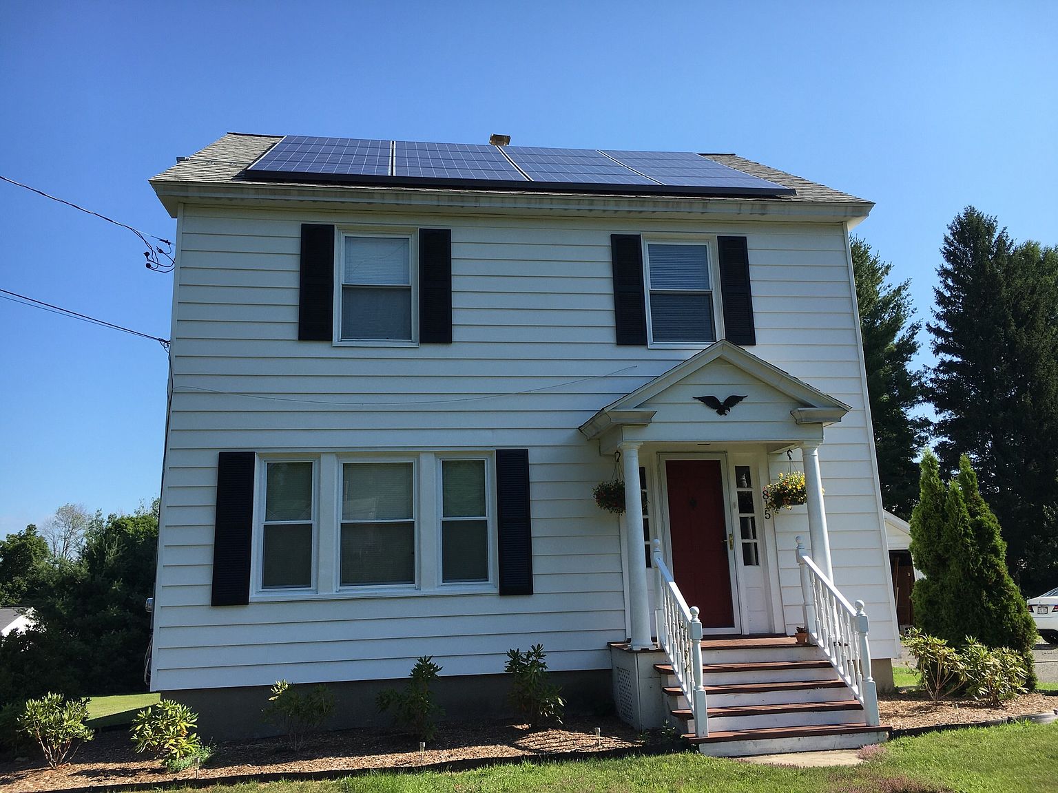 815 Williams St, Pittsfield, MA 01201 Zillow
