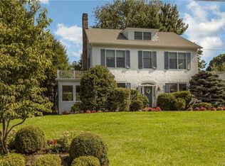 138 Millard Ave, Yonkers, NY 10708