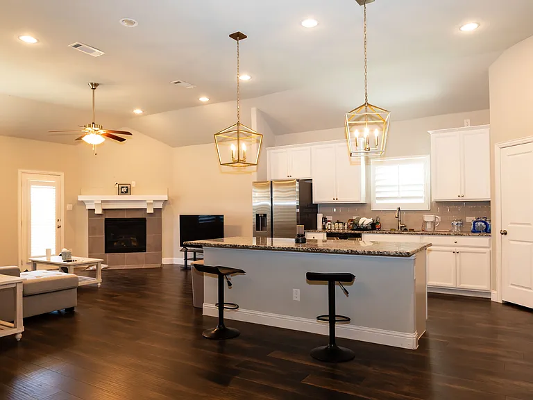 761 Gray Wolf Dr — Photo 41