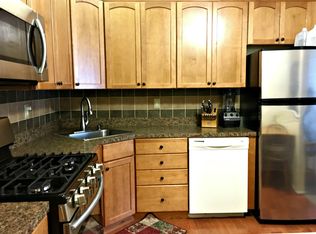 26 Willow Ct, Hamilton, NJ 08619