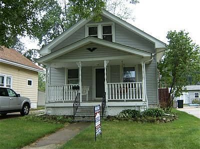1st image of 262 Marseilles Ave