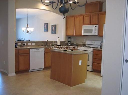 2nd image of 8852 Regatta Bay Pl