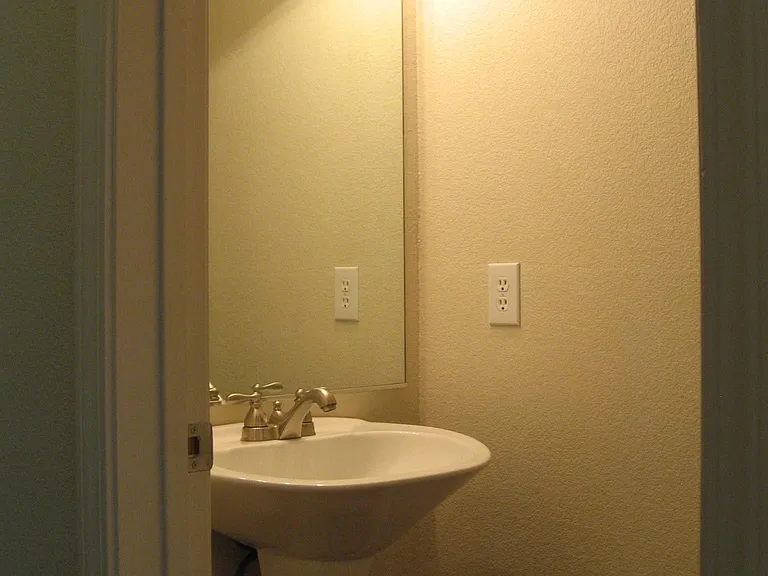 410 Milan Dr #112 — Photo 14