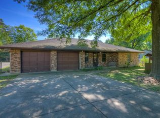 21618 Stargrass Dr, Spring, TX 77388