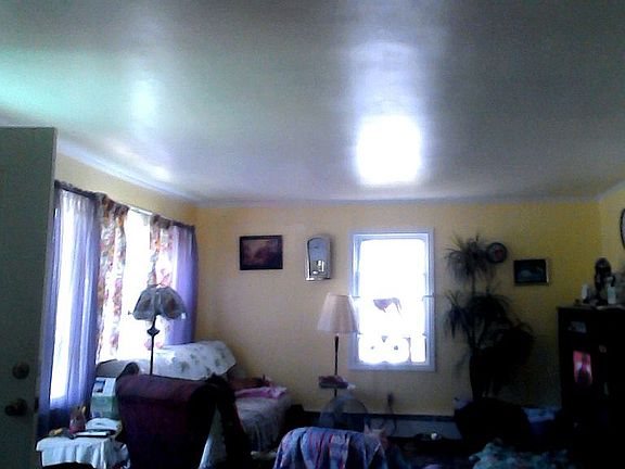 diningroom/livingroom