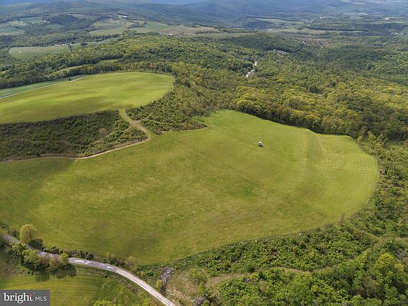 3rd image of TRACT 3 4825/ Acres