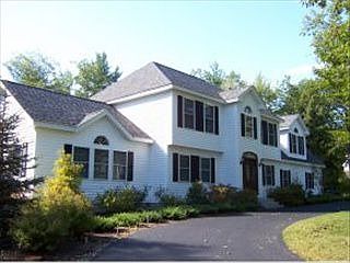2nd image of 34 Calef Dr