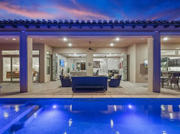 54565 Sea Hero Cir, La Quinta, CA 92253