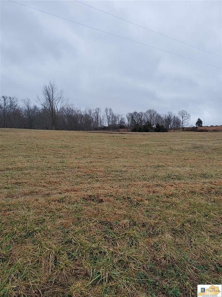0 V Comer Rd, Gamaliel, KY 42140 MLS RA20240693 Zillow