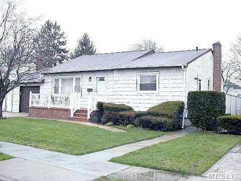 5th image of 5 Frances Ln