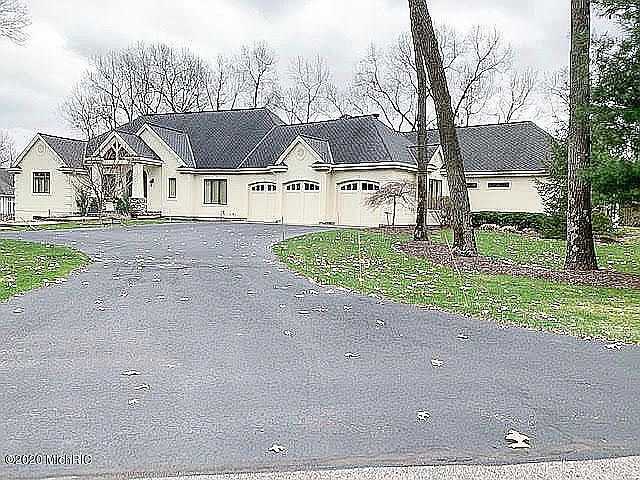 1st image of 4110 Mystic Oak Ct NE