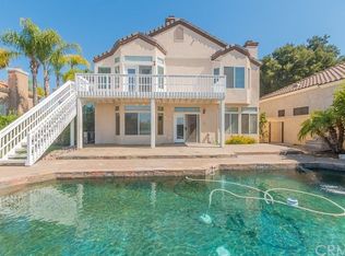 23727 Via Segovia, Murrieta, CA 92562