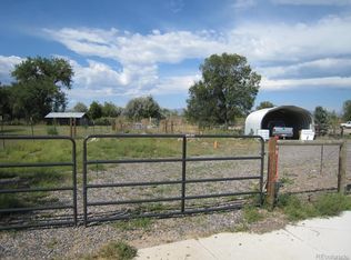 11953 W 56th Cir, Arvada, CO 80002