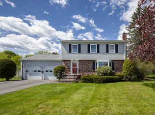 334 Howard St, Bangor, ME 04401
